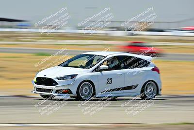 media/May-24-2025-Turn8 Trackdays (Sat) [[034586b55d]]/5 Inter 1/Session 3 (Sweeper)/